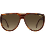 CARRERA FLAGLAB 13  0086 HA - Image 2