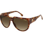 CARRERA FLAGLAB 13  0086 HA