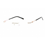 CHARRIOL PC71044  C02