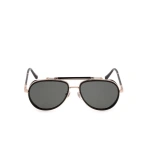 CHOPARD SCHF24 700P - Image 2