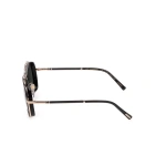 CHOPARD SCHF24 700P - Image 3