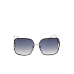 CHOPARD SCHF72M SNAZ - Image 2