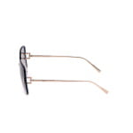 CHOPARD SCHF72M SNAZ - Image 3