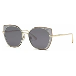 CHOPARD SCHF74M 300Y