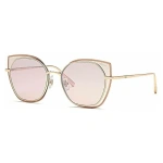 CHOPARD SCHF74M 8FCX