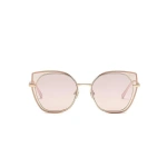 CHOPARD SCHF74M 8FCX - Image 2