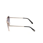 CHOPARD SCHF76S 0300 - Image 3