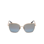 CHOPARD SCHF76V 300G - Image 2