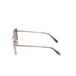 CHOPARD SCHF76V 300G - Image 3