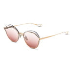 DITA  NIGHTBIRD - TWO  DTS519-03-Z