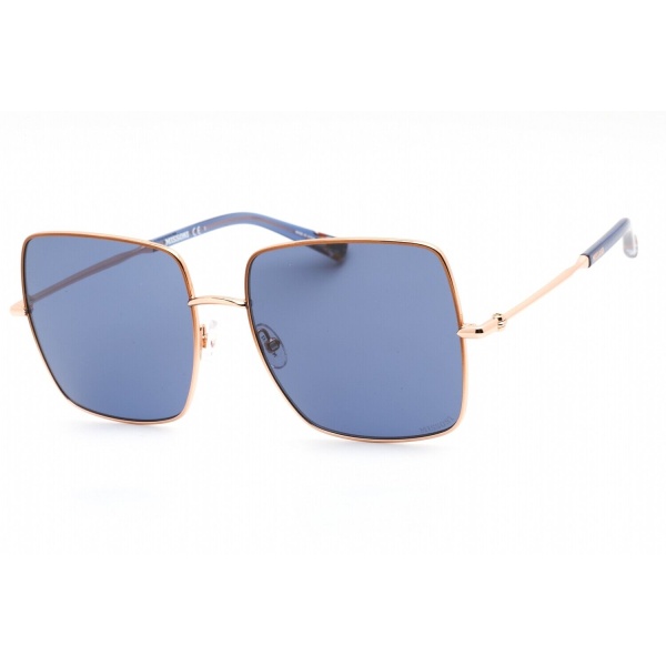 MISSONI MIS 0096/S  0BUH KU - Image 1