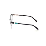 EMILIO PUCCI EP5184  003 - Image 4