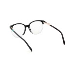 EMILIO PUCCI EP5184  003 - Image 6