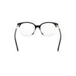 EMILIO PUCCI EP5184  003 - Image 5