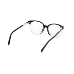 EMILIO PUCCI EP5184  003 - Image 7