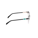 EMILIO PUCCI EP5184  003 - Image 8