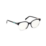 EMILIO PUCCI EP5184  003 - Image 3