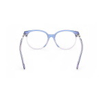 EMILIO PUCCI EP5184  086 - Image 5