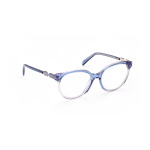 EMILIO PUCCI EP5184  086 - Image 3