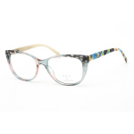 CCS BY COCO SONG CCS110  06-09