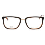 COLE HAAN CH4047  215 - Image 2