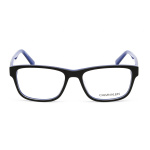 CALVIN KLEIN CK18540  003 - Image 2