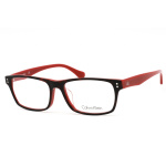 CALVIN KLEIN CK5904A  505