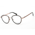 CALVIN KLEIN JEANS CKJ156AF  005