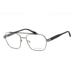 CALVIN KLEIN JEANS CKJ19301 008