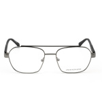 CALVIN KLEIN JEANS CKJ19301 008 - Image 2