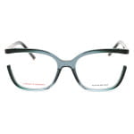 CAROLINA HERRERA CH 0004 0P2M - Image 2