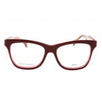 CAROLINA HERRERA CH 0016 0LHF - Image 2