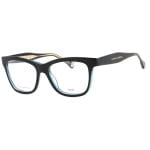 CAROLINA HERRERA CH 0016 01ED