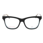 CAROLINA HERRERA CH 0016 01ED - Image 2