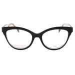 CAROLINA HERRERA CH 0017 008A - Image 2