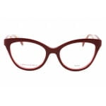 CAROLINA HERRERA CH 0017 0LHF - Image 2