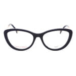 CAROLINA HERRERA CH 0021 0PJP - Image 2