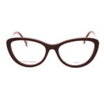 CAROLINA HERRERA CH 0021 0LHF - Image 2