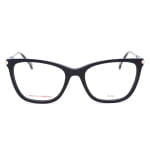 CAROLINA HERRERA CH 0028 0PJP - Image 2