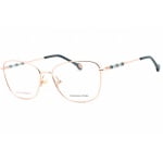 CAROLINA HERRERA CH 0039 0PEF