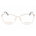 CAROLINA HERRERA CH 0039 0PEF - Image 2