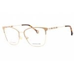 CAROLINA HERRERA CH 0040 0BKU