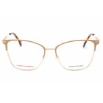 CAROLINA HERRERA CH 0040 0BKU - Image 2