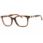 CAROLINA HERRERA CH 0047 0C1H