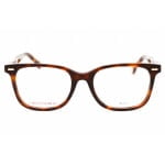 CAROLINA HERRERA CH 0047 0C1H - Image 2