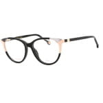 CAROLINA HERRERA CH 0054 KDX