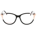 CAROLINA HERRERA CH 0054 KDX - Image 2