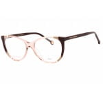 CAROLINA HERRERA CH 0064 0C19