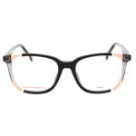 CAROLINA HERRERA CH 0065 0KDX - Image 2