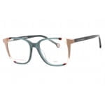 CAROLINA HERRERA CH 0065 0HBJ